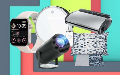 Amazon da 9€ a 99€: sconti SHOCK del fine settimana (risparmio minimo 50%)