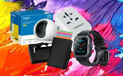 Amazon DISINTEGRA il prezzo: 15 occasioni assurde da 4,99€ a meno di 20€