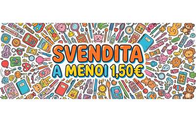 Amazon Haul FUORITUTTO a meno di 1 50 la svendita di fine anno PAZZESCA