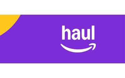 Amazon Haul in Italia, batte TEMU: niente costa più di 20€ (10 cose fino a 2€)
