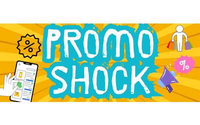 Amazon in TILT: promo shock da 4€ a meno di 20€ impossibili da ignorare