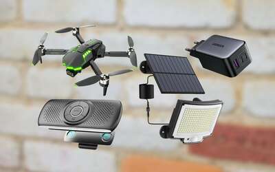 Amazon lancia i coupon e FALCIA i prezzi: tutto da 12,60€ a 49,99€