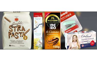 Amazon MERCATINO TOP: tantissime occasioni in offerta da 1€ a 3€