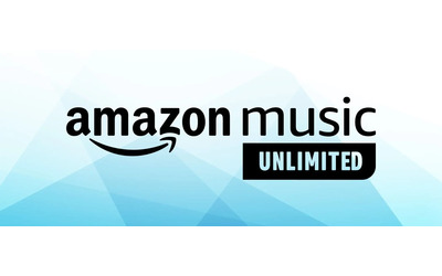 Amazon Music gratis per 30 giorni: accedi a oltre 100 milioni di brani