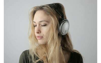 Amazon Music Unlimited regala 3 mesi gratis di ottima musica