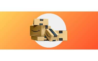 Amazon Prime: addio alla prova gratuita per i nuovi clienti