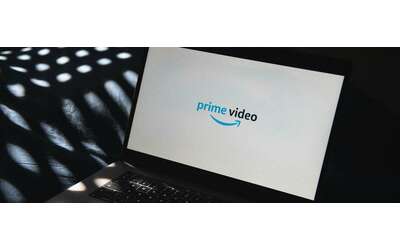 Amazon Prime Video stupisce tutti: da ottobre non sarà più lo stesso
