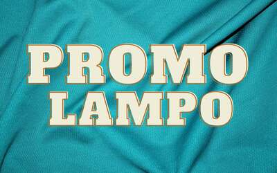 Amazon promo lampo 4/02 SPETTACOLARI: grandi occasioni a partire da 11,57€