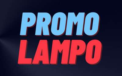 Amazon promo lampo allo SBARAGLIO per l’8 febbraio: offerte da 4,79€ a 38€