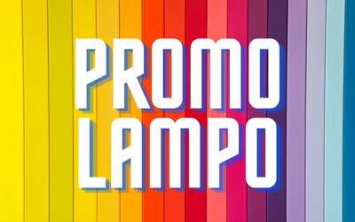 Amazon promo lampo del 5 gennaio ESILARANTI: occasioni a partire da 5€