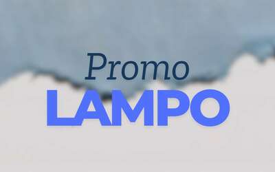 Amazon promo lampo del 9 gennaio: c’è da APPROFITTARNE ora (da 10€ a 45€)