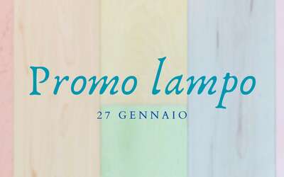 Amazon promo lampo PAZZESCHE del 27/01: super occasioni a partire da 5,41€