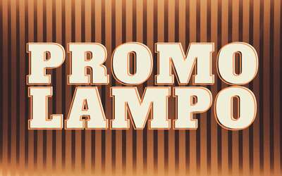 Amazon promo lampo SFRENATE per il 30/3: mega occasioni da 12€ a meno di 20€