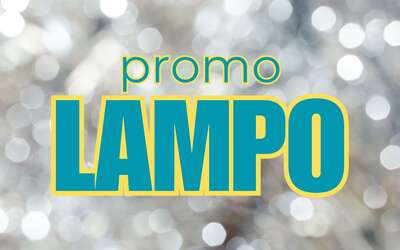 Amazon promo lampo SPECIALI per il 31/12: bombette a partire da 8,77€
