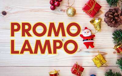Amazon, promo lampo SPETTACOLARI per il 23 dicembre: occasioni da 10,79€