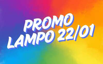 Amazon promo lampo SUPER WOW per il 22/01: incredibili affari fino a 19,99€
