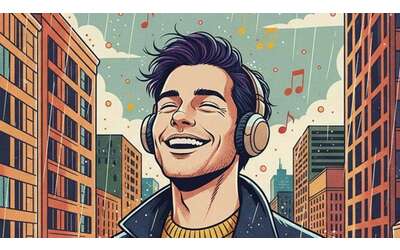 Amazon rilancia: fino a 4 mesi gratuiti per lo streaming su Music Unlimited