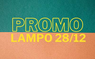 Amazon STRAVOLGE i prezzi: super promo lampo del 28/12 (a partire da 6,59€)