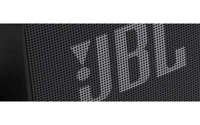 Amazon SVENDE JBL senza ritegno: occasioni impensabili a partire da 9,90€