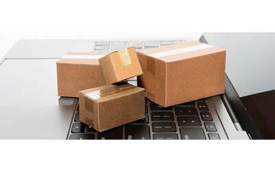Amazon ti offre un extra sconto se non hai fretta, ecco come