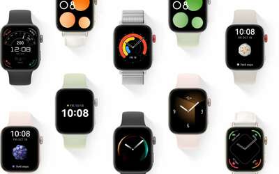 Amazon ti REGALA l’ottimo wearable Huawei Watch Fit 3: occasione UNICA