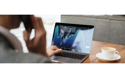 Amazon Trading: AGCOM mette in guardia sulla nuova truffa