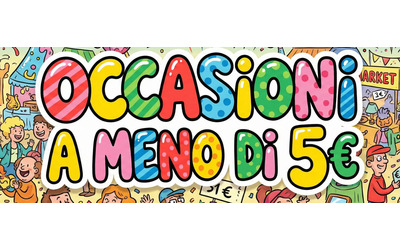 Amazon TUTTO a meno di 5 10 gadget SUPER che ti semplificano la vita