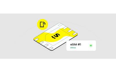 Andrai in Bosnia a vedere l Italia giocare Ottieni il 20 di sconto sulla miglior eSIM