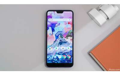 Android 16 come liberare spazio e velocizzare il telefono con la pulizia della cache