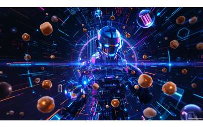 Android 17 Cinnamon Bun tutte le novit in arrivo