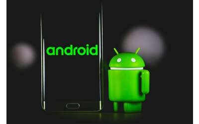 Android Canary Google accelera i test con un nuovo canale di aggiornamento anticipato