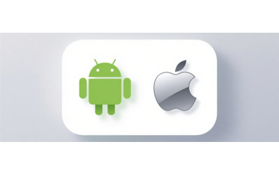 Android vs iOS: contro le truffe c’è un chiaro vincitore