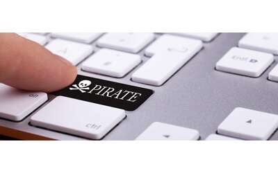 Antipirateria IPTV e Pezzotto chiesta una stretta sulle VPN