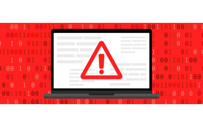 Antivirus leggero ma potente? Vipre protegge i tuoi dispositivi con del 74%