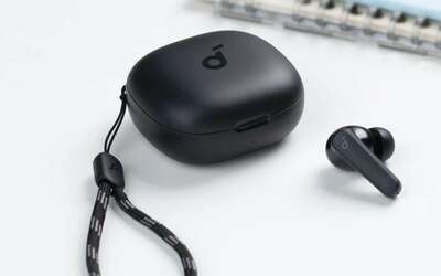 APPENA 16€ su Amazon per le tue nuove CUFFIE WIRELESS: occasione imperdibile