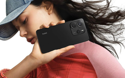 APPENA 161€ su eBay per l’OTTIMO Redmi Note 14 4G: oggi lo paghi POCHISSIMO