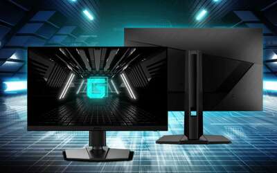 APPENA 199€ su Amazon per il monitor da gaming MSI da 27″ a 180 Hz: cosa aspetti?
