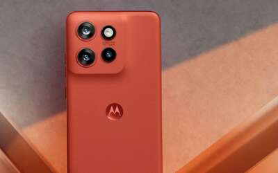 APPENA 243€ su eBay per l’ECCELLENTE mid-range Motorola Edge 50 Neo