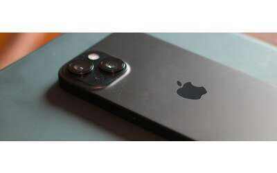 Apple, aggiornamento di sicurezza urgente: corretta una vulnerabilità