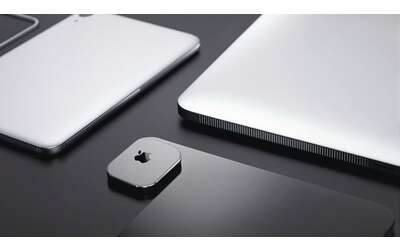 Apple apre davvero alle riparazioni ecco il nuovo Self Service Repair