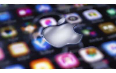 Apple blocca AppGrid su Mac troppo simile a Launchpad niente aggiornamenti su App Store