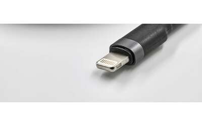 Apple bloccherà la vendita di questi iPhone in UE