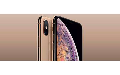 Apple, brutte notizie per questi iPhone: non riceveranno più aggiornamenti