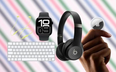 Apple e Beats: prezzi FUORI CONTROLLO su Amazon, svendita a partire da 29€