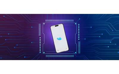 Apple e Samsung in trattative per integrare funzioni AI di Google e OpenAI
