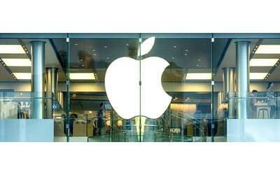 Apple ha appena aggiornato la lista dei prodotti Vintage c anche il tuo dispositivo