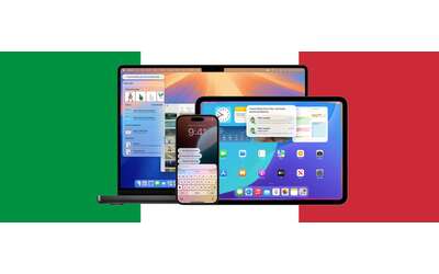 Apple Intelligence supporterà altre 8 lingue ad aprile