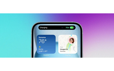 Apple iPhone 15: che prezzo su eBay! Da acquistare subito