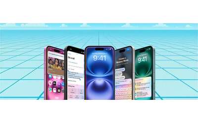 Apple iPhone 16 256GB: ultima possibilità su eBay a prezzo shock