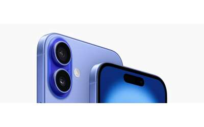 Apple iPhone 16 Plus: doppio coupon su eBay a prezzo folle